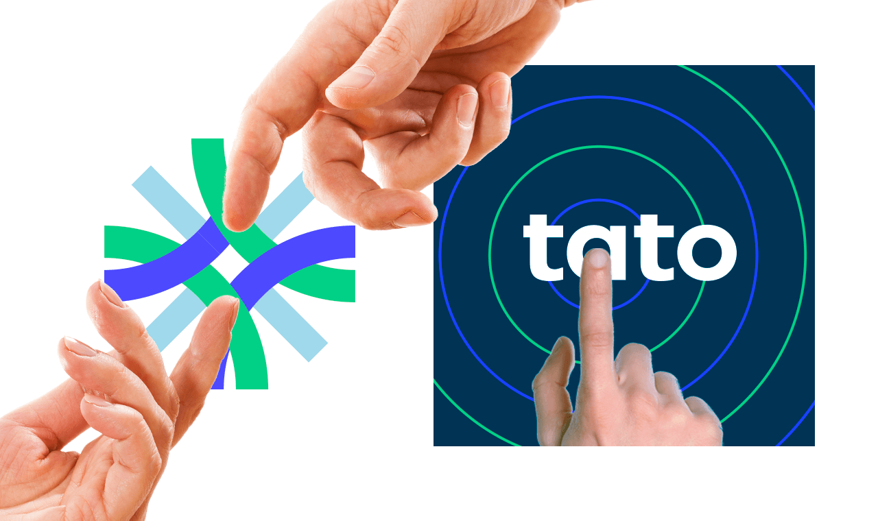 Lorem ipsum dolor sit amet consectetur adipisicing elit. Esse ullam in officia facilis?